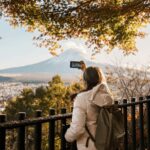 From Tokyo: Mount Fuji or Hakone Customized Day Trip - Exploring the Experience: What Sets This Tour Apart