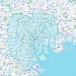 From Tokyo: Mount Fuji or Hakone+Gotemba Outlet Day Tour 10H - Who Will Love This Tour?