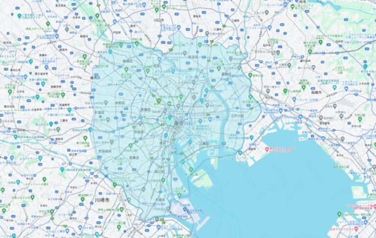 From Tokyo: Mount Fuji or Hakone+Gotemba Outlet Day Tour 10H - Who Will Love This Tour?