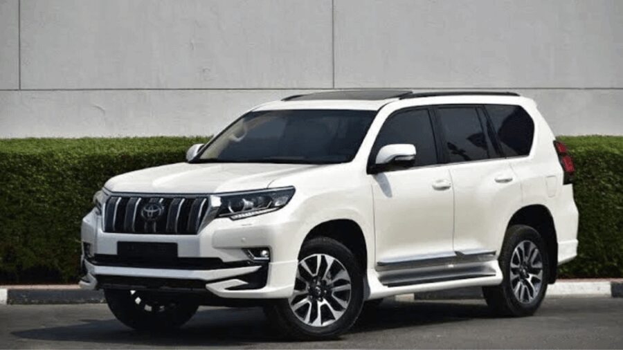 From Tokyo : Mount Fuji Private Day Tour with English Driver - Frequently Asked Questions