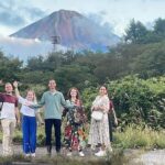 From Tokyo: Mount Fuji Private Tour With English speaking Dr - Who Should Book This Tour?