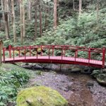 From Tokyo: Mountain Ridge Hike & Scenic Waterfall Day Tour - Deep Dive Into the Itinerary
