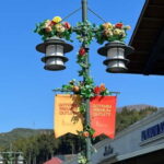 From Tokyo: Mt.Fuji & Gotemba Private Customizable Day Trip. - A Deep Dive into the Experience