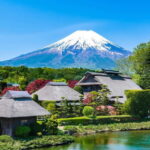 From Tokyo: Mt Fuji & Kawaguchi Lake private day trip - Final Thoughts