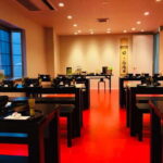 From Tokyo: Mt.Fuji, Lake Kawaguchi, Oshino Hakkai Day Tour - Who This Tour Is Perfect For