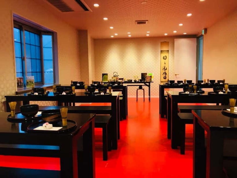 From Tokyo: Mt.Fuji, Lake Kawaguchi, Oshino Hakkai Day Tour - Who This Tour Is Perfect For