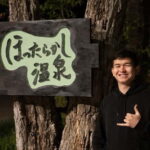 From Tokyo: Mt. Fuji Sunrise Hot Springs Tour with Breakfast - The Practicalities