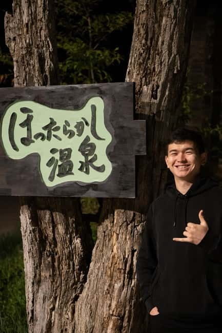 From Tokyo: Mt. Fuji Sunrise Hot Springs Tour with Breakfast - The Practicalities