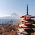 From Tokyo: Mt. Fuji Super Ultimate Tour - Final Thoughts