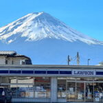 From Tokyo: Must-Visit Mount Fuji Highlight Full-Day Tour - Final Thoughts: Who Should Consider This Tour?