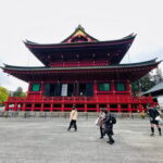 From Tokyo: Nikko Customize private Tour With English Driver - Key Points