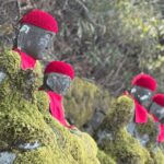 From Tokyo: Nikko Day Trip with Toshogu Shrine and Waterfall - An in-depth look at the Nikko Day Trip