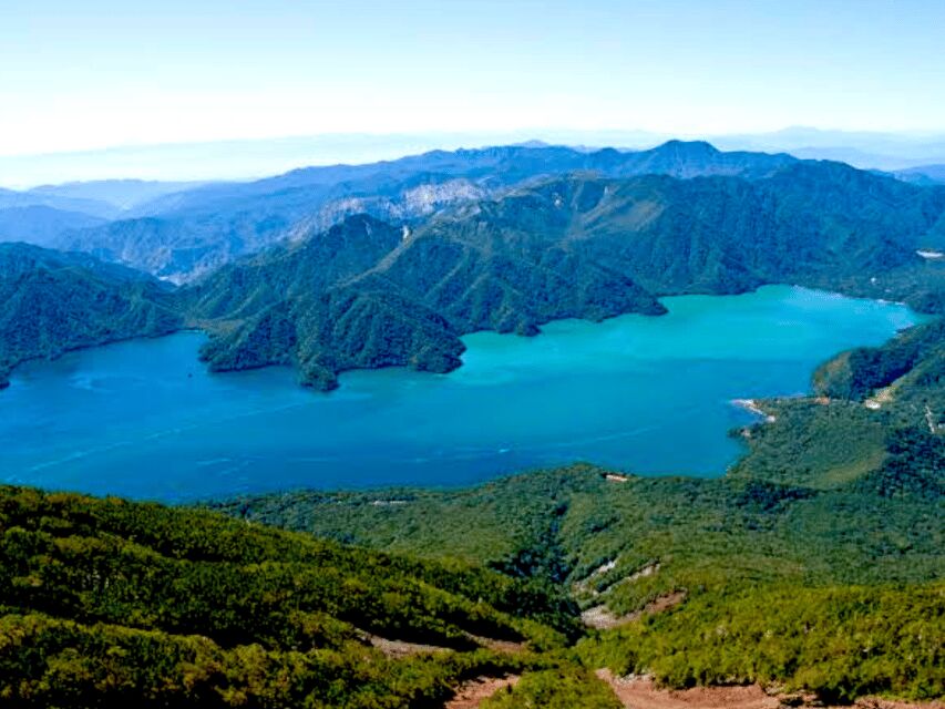 From Tokyo, Nikko Lake Chuzenji Kegan Falls Private Day Trip - Is This Tour Worth the Price?