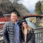 From Tokyo: Nikko Private Walking Tour with Licensed Guide - FAQ