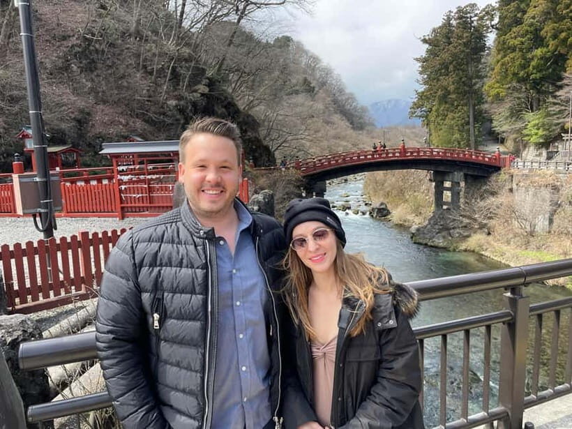 From Tokyo: Nikko Private Walking Tour with Licensed Guide - FAQ