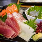 From Tokyo: Numazu Port and Gotemba Outlets Day Tour - What Real Travelers Say