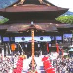 From Tokyo or Nagano: Private Snow Monkey Park Full day trip - What’s Included and What’s Not