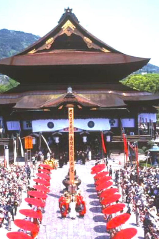 From Tokyo or Nagano: Private Snow Monkey Park Full day trip - What’s Included and What’s Not