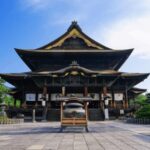 From Tokyo: Private Day Trip to Snow Monkey & Zenkoji - Why Travelers Love This Tour