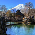 From Tokyo Private Mount Fuji & Hakone Day Trip With Pick Up - Final Thoughts