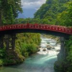 From Tokyo: Private Nikko World Heritage Sights Day Trip - Authentic Perspectives from Travelers