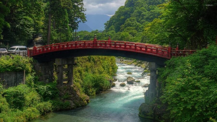 From Tokyo: Private Nikko World Heritage Sights Day Trip - Authentic Perspectives from Travelers