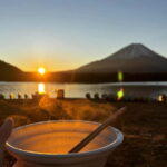 From Tokyo: Private Sunrise & Scenic Tour to Mt Fuji - The Itinerary: A Deep Dive into the Day