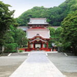 From Tokyo: Private Tour to Kamakura - Temples, Sea, Onsen - Who Should Consider This Tour?