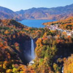 From Tokyo To Nikko Private Day Tour With English Guide - The Itinerary: What You Can Expect