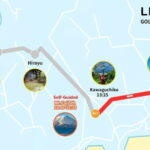 From Tokyo: Visit Mt. Fuji 5th Station, Arrive in Kawaguchiko - FAQs