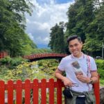 From Tokyo:Private Nikko World Heritage Site Day Tour by Car - Deep Dive into the Highlights