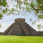 From Tulum Chichen Itza Cenote and Valladolid - The Value Proposition