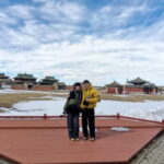 From UB: 2-Days Private Tour to Kharhorin and sand Semi Gobi - FAQ