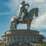 From UB: Day Tour to Chinggis khaan statue and Terelj NP. - What’s Included and What’s Not — Getting Your Expectations Right