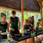 From Ubud: Authentic Bali Farm Cooking School & Organic Farm - Practicalities and Considerations