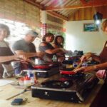 From Ubud : Ubud Balinese cooking class with Market tour - Who Would Love This Tour?