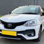 From Udaipur: Day Tour To Chittorgarh Fort with Transport - What We Think About the Value