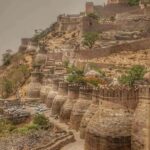 From Udaipur: Kumbhalgarh and Ranakpur Private Day Trip - Why This Tour Works for Travelers