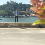 From Udaipur: Mount Abu Day Trip - What’s Included and What’s Not