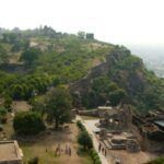 From Udaipur: Private Day Trip to Chittorgarh Fort - Who Should Consider This Tour?