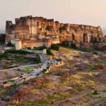 From Udaipur To Jodhpur Via Ranakpur Jain Temple - Final Thoughts