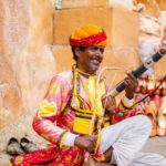 From Udaipur: Udaipur Day Tour with private Guide - Final Thoughts