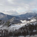 From Ulaanbaatar: 3-Day Terelj and Hustai National Parks - Final Thoughts