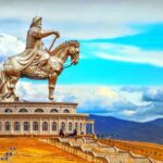From Ulaanbaatar: Genghis Khan Statue NationalPark CamelRide - Frequently Asked Questions