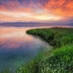 From Ulaanbaatar: Mongolian Culture & Landscapes 10 Day Tour - Who is this tour best for?