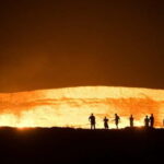 From Uzbekistan: Darwaza Crater & Kunya Urgench 2-Day Trip - Why This Tour Offers Great Value