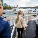 From Vancouver: Day Trip in Whistler Seaplane Day Trip - An In-Depth Look at the Whistler Seaplane Day Trip