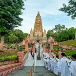 From Varanasi : 3-Day Bodhgaya Tour with Sarnath & Boat Ride - Final Thoughts: Is This Tour Right for You?