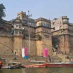 From Varanasi: Full Day Spiritual Varanasi Tour w/ Boat Ride - Practical Details and Tips