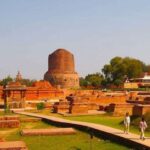 From Varanasi: Half Day Tour of Sarnath - Exploring Sarnath: An In-Depth Review